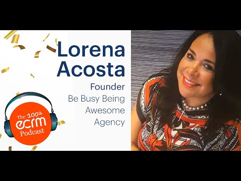 Lorena Acosta