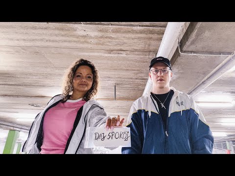 Kawa x Jezio - Daj spokój