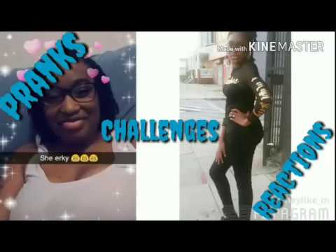 Farruko, Nicki Minaj, Travis Scott - Krippy Kush