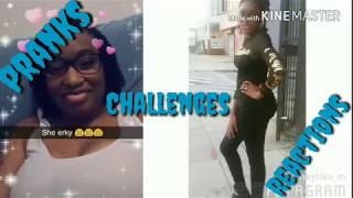 Farruko, Nicki Minaj, Travis Scott - Krippy Kush