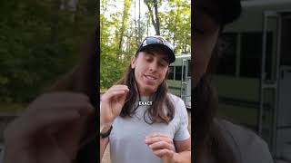 Pursuing my American Dream 🇺🇸 I’m back on YouTube babbbyyyyy 😁 find that link in my bio