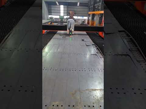 AMG LASER CUTTING C05-CS-SmallPcs