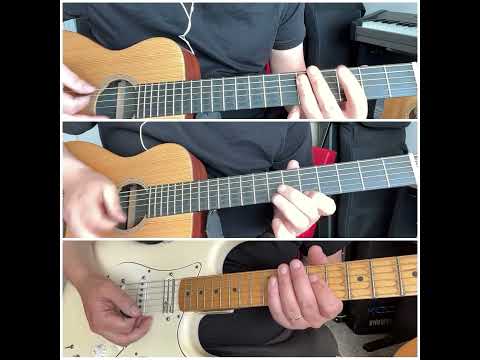 M79 - Vampire Weekend