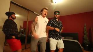 Scottysire sad rap song