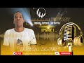 CREATIVE HUB PODCAST Episode 1 Interview With Musical Majur SAYoutube