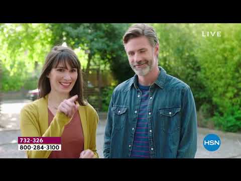 HSN | Great Gifts - Cyber Week Finale 12.06.2020 - 09 PM