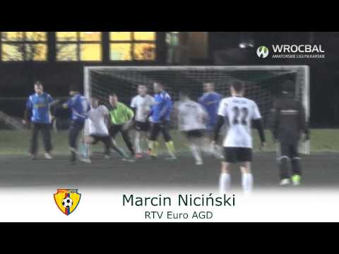 30.10.2013 RTV Euro AGD   -   WSOWL