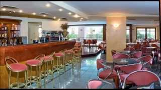 Hotel Brascos , Crete Island & Girit Adası