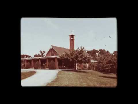 311.  We praise Thee, O God, our Redeemer, Creator