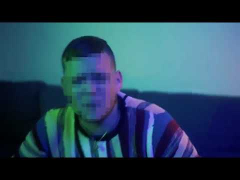 Nolt Lms - Ganz Unten