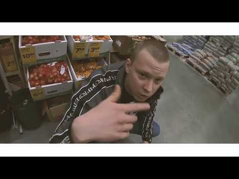 Joy - Market (video)