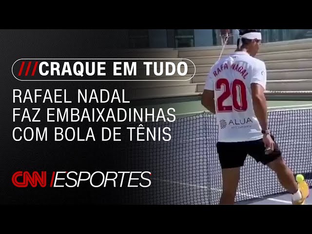 EMBAIXADINHA TRAZ BENEFICIOS PARA FUTEBOL? (VERDADE!) 