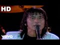 Journey - Send Her My Love (Official Video - 1983)