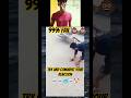 Try Not To Laugh IMPOSSIBLE Part 42 100 FAIL Ultimate Funny Challenge Memes Funny