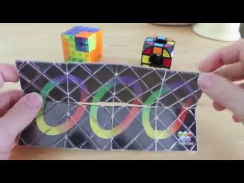 download lagu mp3 mp4 Rubiks Magic World, download lagu Rubiks Magic World gratis, unduh video klip Rubiks Magic World