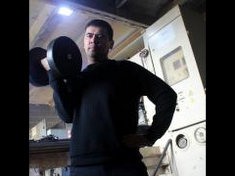 Обложка видео