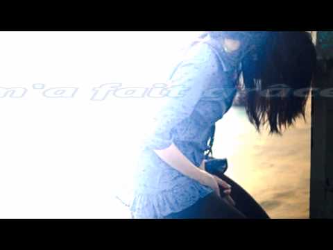 Un chant nouveau - Cantique Yappy