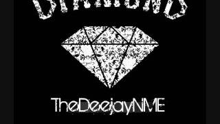 George Acosta fet Kate Walsh - Night Time IDEEKAY Remix