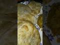 Luchi Kumror Chokka