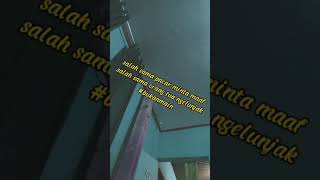 Download lagu story wa kekinian tentang pacaran mp3