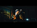 BTS Suga Love You For Infinity Song Edit Whatsapp Status