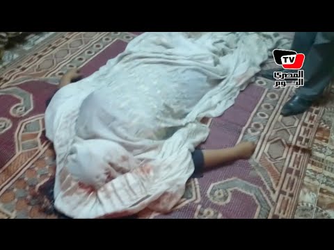 أهل ضحية إطلاق النار بـ«الزبالين»: الظابط اللي قتلها كان بيعاملنا زى «البهايم»