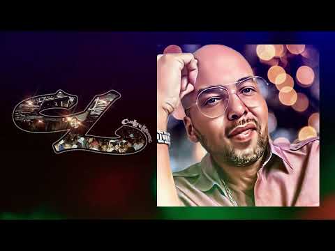 The Clublife Mix Show Feat. Shaheer Williams Pt.10