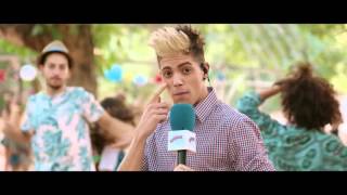 Auryn   Just a little bit #dancie