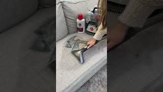 CALLING ALL DIYers🚨🚨 #diy #diycrafts #cleaning #satisfying thumbnail