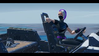 【キル集】Tool | Highlights #5【フォートナイト/Fortnite】