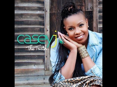 Thumbnail for Fill Me Up video