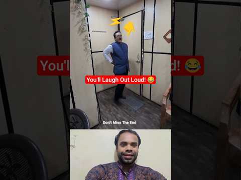 Tum Se Tum Tak Set Par Nasirr Aka Jhende Ki Masti Bhari Funny #shorts #ytshorts #funny #tumsetumtak