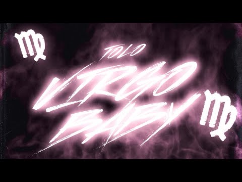 Tolo - Real Threat ft. Poodah3k0 (OFFICIAL AUDIO)