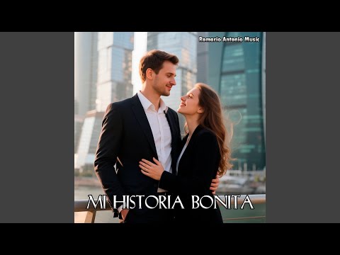 Mi Historia Bonita
