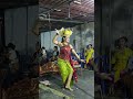 Mule Sing Ade Obat Ngae Inguh Egolan Mang Redi