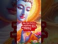 The Heart Sutra in Buddhism | #buddhateachings