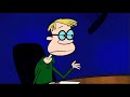 The Ricky Gervais Show Season 2 COMPLETE