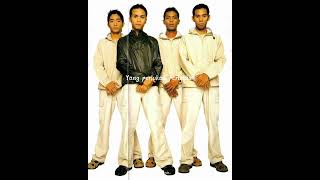 Download lagu Spin-puas ku mencuba lirik mp3 Download lagu Spin-puas ku mencuba lirik mp3