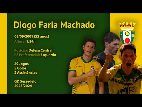 Diogo Machado_Highlights_2023-2024
