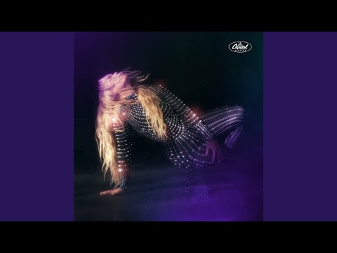 Video thumbnail for Prince