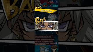 BEST DUEL EVER!!! #yugiohduellinks #yugioh #ygogxtg #yugiohcommunity #duellinks #yugiohcards #anime