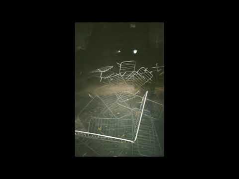 [FREE] Laylow x Josman x Wit. Type Beat 'Nocif' prod. Fontaine