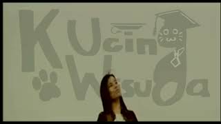 Download lagu Ungu - Jika Itu yang Terbaik || Karaoke Original HQ   Backing vocal mp3