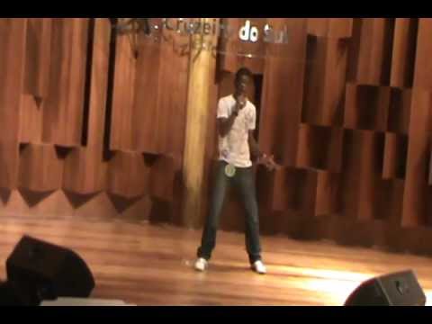 Ranieri / Sasaki Isao - Himitsu Sentai Goranger（Cover）