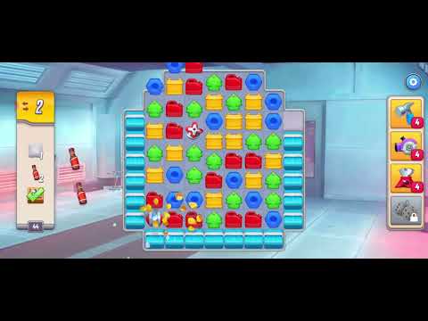 Chrome Valley Customs Level 44 ~ NO BOOSTERS + FULL STORY