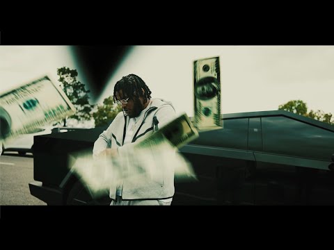 People's Champ - Trilly Es (Official Music Video) (Directed by GrayCloudMedia)