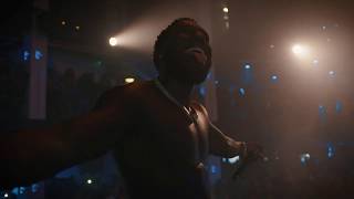 Frenna 39 s Bday Bash at Club BLU   2019 Official Aftermovie