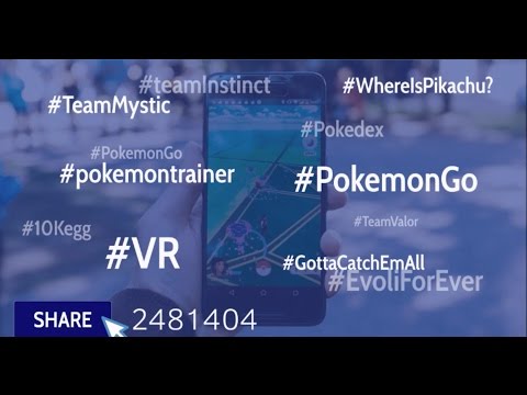 Introducing talkwalkerNow : the Ultimate Search Engine for Trends