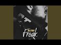 Freak
