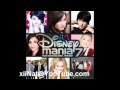 BooBoo Stewart - Under The Sea - Disney Mania 7 ...